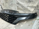 HYUNDAI KONA 2021-ON FRONT BUMPER UPPER SECTION 86511 J9CA0