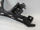 MERCEDES GLC X253 2015-ON FRONT BUMPER RIGHT BRACKET CARRIER A2538851800 /S55-18