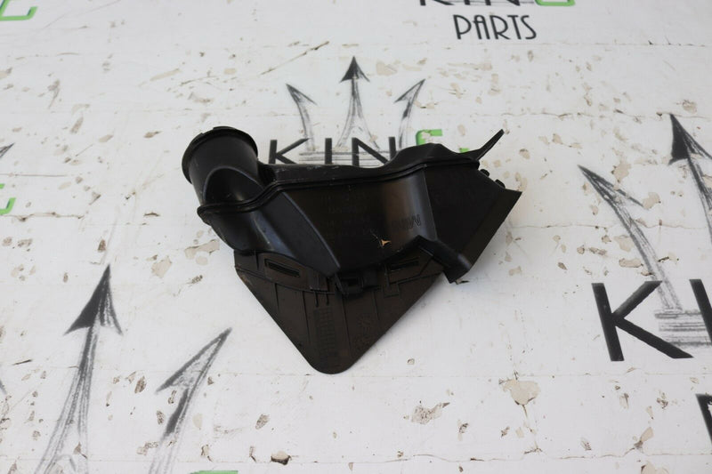 MINI ONE/ S/ COOPER F55/56/57 2014-ON 1.5 DIESEL WATER DRAIN TUBE RIGHT 7301018