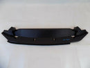 MAZDA 2 DJ 2014-ON FRONT BUMPER LOWER PANER SHIELD UNDERTRAY D09H-500S1 /B06-50