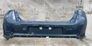 TOYOTA AURIS MK2 FACELIFT HATCHBACK 2015-2018 REAR BUMPER 52150-02D30