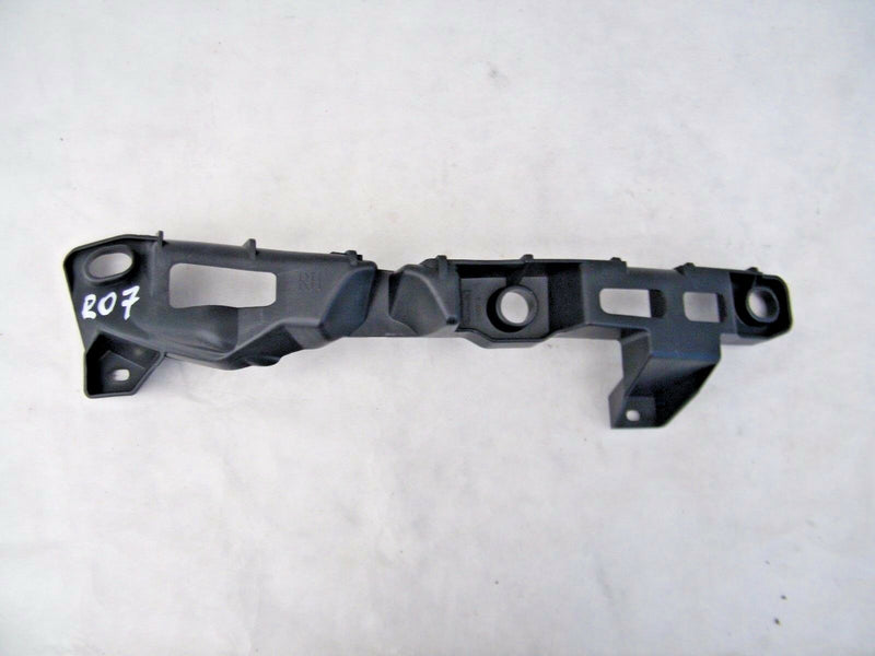 RENAULT CLIO 3 2005-17 O/SF BUMPER GUIDE MOUNTING FOR REFLECTOR 8200800091 (R07)