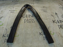 RENAULT CAPTUR 2020-ON FRONT RUBBER SEAL WEATHERSTRIP