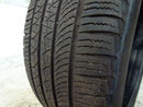 RANGE ROVER SPORT L494 13-17 ALLOY RIM TYRE 275/45/21 9.5J ET49 GK5M1007AA