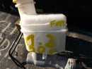 FIAT 500 2007-2015 PETROL 1.2 GENUINE BRAKE MASTER CYLINDER BOTTLE TANK