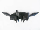FORD FIESTA MK6 05-08 MODULE STALK INDICATOR SQUIB SLIP RING CRUISE 6S6T-14A664