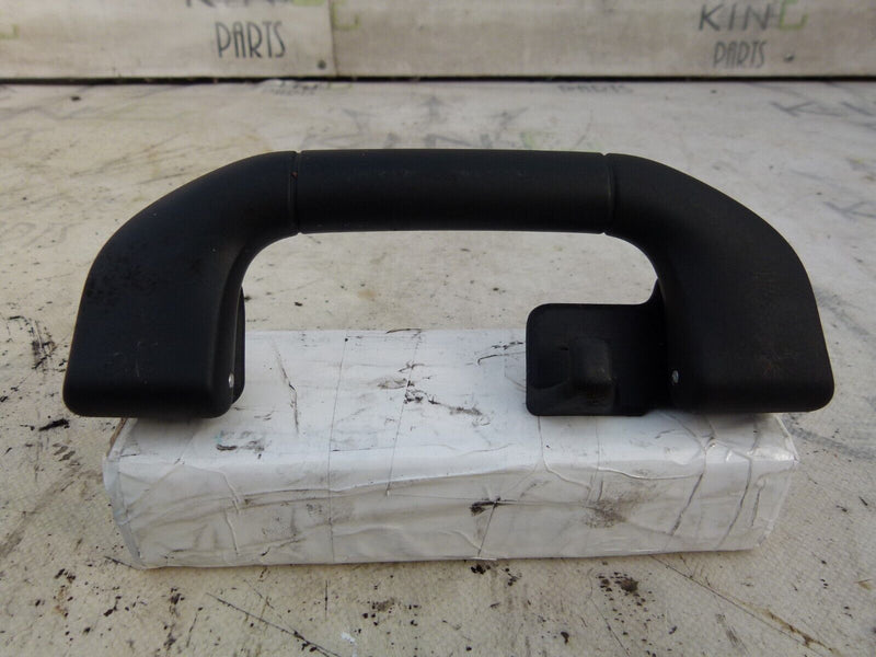 MERCEDES C W204 2007-11 REAR RIGHT ROOF GRAB HANDLE GENUINE A2048100151