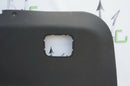 CITROEN C4 PICASSO 2006-2013 TAILGATE TRIM PANEL 900369050