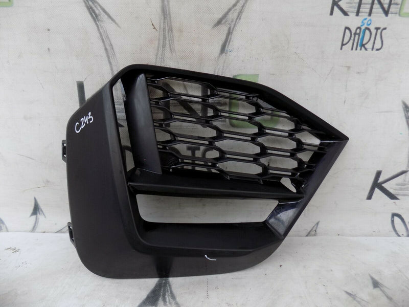 BMW 2 SERIES GRAN COUPE F44 2019-ON FRONT RIGHT HEADLIGHT GRILL 51118075487