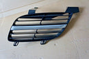 Nissan Almera MK2 N16 Passager Left Side Front Grill - 62322 BM400 (S06-06)