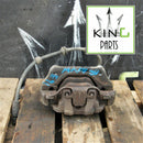 BMW 3 SERIES E90 E91 05-11 GENUINE BRAKE CALIPER FRONT LEFT SIDE Passenger N/S