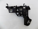 VAUXHALL ASTRA K 2016-ON FRONT LEFT BUMPER BRACKET GUIDE 39086895 /S46-61