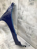HYUNDAI i20 MK3 2020-ON FRONT FENDER WING PANEL LEFT PASSENGER SIDE
