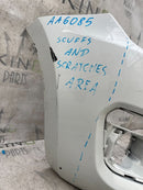 SUZUKI SWIFT MK6 2017-2020 FRONT BUMPER GENUINE 7171153R