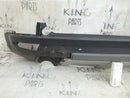RANGE ROVER EVOQUE L538 2011-15 REAR BUMPER DIFFUSER GENUINE BJ32-17D781-A
