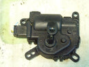 FORD C-MAX HEATER BLOWER AIR VENT FLAP ACTUATOR GENUINE 1S7H19B634CA