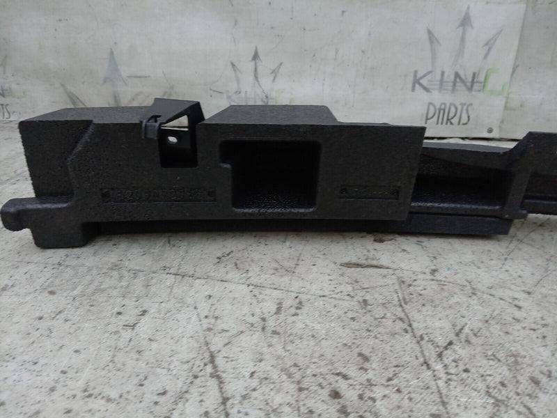 RENAULT CAPTUR 2019-ON REINFORCEMENT FOAM GENUINE 620907296R