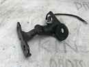 RANGE ROVER EVOQUE L551 2019- BOOT TAILGATE LEFT HINGE GENUINE K8D242901