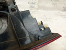 BMW F31 2012-2015 REAR LEFT SIDE TAILGATE LIGHT GENUINE 7372793 #