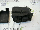 VAUXHALL CORSA D / E 2006-ON FUSE BOX BOARD POWER CONTROL UNIT 13430533AA