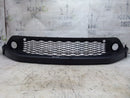 TOYOTA CH-R 2016-20 FRONT BUMPER LOWER SECTION GENUINE 52129F4010