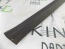 TOYOTA PRIUS XW30 2009-2015 FRONT RIGHT DOOR SILL SCUFF STEP TRIM COVER PANEL