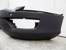 FORD KUGA MK2 2012 2013 2014 2015 BLACK REAR BUMPER GENUINE (9447) KING PARTS