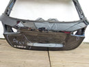 MERCEDES A CLASS W177 A180 2018-ON GENUINE TAILGATE BOOT LID PANEL