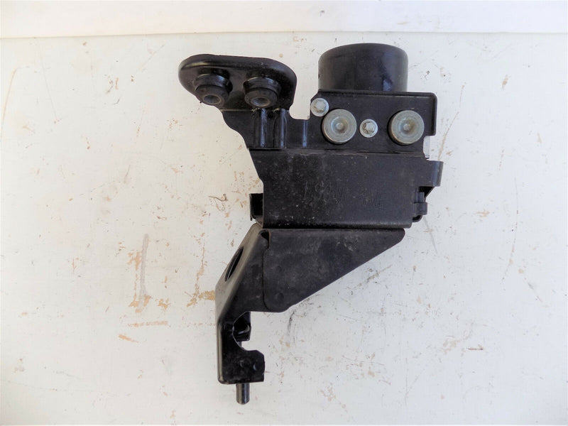 ASTRA J MK6 2009-2014 GENUINE PUMP ABS & CONTROL UNIT (13412552AJB)