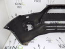 MITSUBISHI ASX (OUTLANDER SPORT) FACELIFT 2015-2016 FRONT BUMPER GENUINE