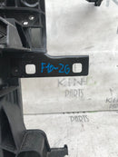 AUDI A3 8V 2013-2016 1.4 TFSI / 1.6 TDI FRONT RADIATOR SLAM PANEL GENUINE