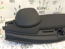 RANGE ROVER SPORT L320 LCI 2009-2012 GENUINE DASHBOARD & AIRBAG PASSENGER SIDE