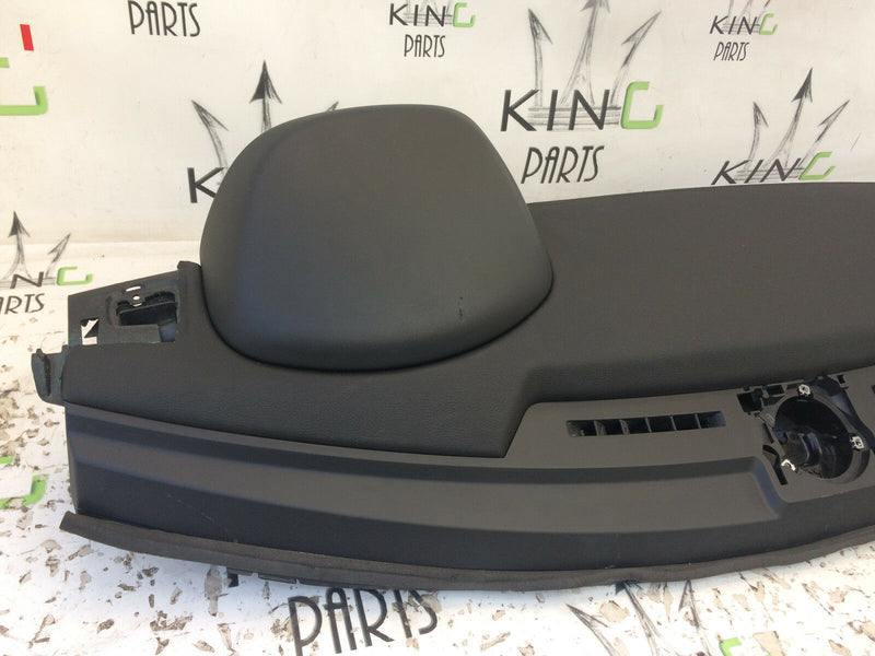 RANGE ROVER SPORT L320 LCI 2009-2012 GENUINE DASHBOARD & AIRBAG PASSENGER SIDE