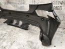 MERCEDES A W176 AMG 2012-2015 REAR BUMPER PDC GENUINE A1768852325