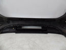 VW TOURAN II MK2 5T 2015-2018 SILVER REAR BUMPER GENUINE PDC 5TA807421AB