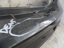 FORD KA+ PLUS 2016 -ON GENUINE REAR BUMPER P/N: G1B5-17K835-AAW