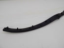 FORD FIESTA MK7 2013-2017 FRONT BUMPER RADIATOR SURROUND SEAL 1778256 /S32-44