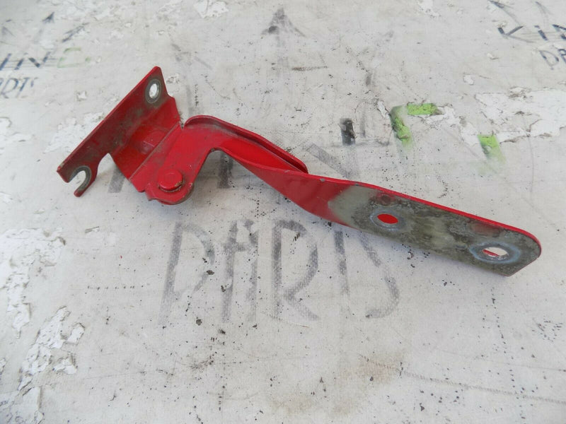 VW UP HINGE HINGES BONNET HOOD HINGE RIGHT FOR  11-16 90TKM!! 1S0823302