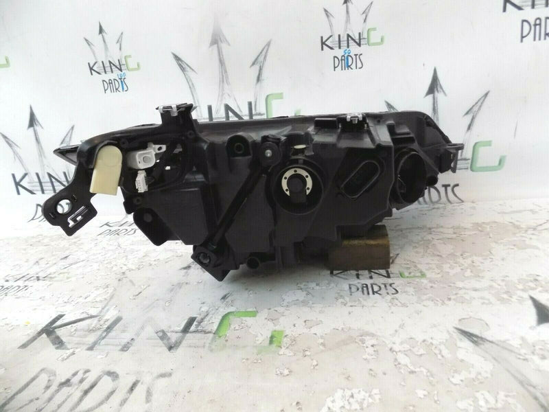 VW GOLF MK8 2019-ON FRONT LEFT HEADLIGHT HEADLAMP FULL LED *NEW* 5H2941005