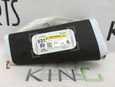 VOLVO XC40 GENUINE SIDE AIRBAG FRONT SEAT RIGHT DRIVER SIDE AIR BAG 32227153