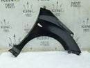 HYUNDAI i30 PD 2012-15 GENUINE FRONT FENDER WING PANEL LEFT SIDE