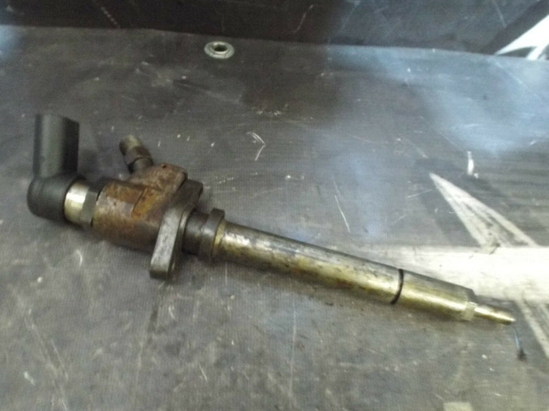 FORD GALAXY 2006- 2014 WA6 2.0 TDCI FUEL INJECTOR SINGLE (3)