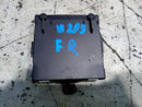 MERCEDES W205 C CLASS 14-18 FRONT RIGHT DOOR CONTROL MODULE A2059006013 #