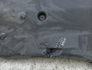 MERCEDES W205 2015-18 GUARD UNDERTRAY UNDERBODY COVER SHIELD PANEL