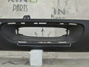 MINI COOPER F55 F56 2014-2016 REAR BUMPER DIFFUSER GENUINE 7318826