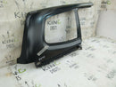 SEAT ALHAMBRA VW SHARAN 2010-20 RIGHT SIDE COATING REAR BODY PANEL LAYER