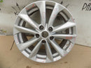 NISSAN QASHQAI J10 J11 17"  ALLOY WHEEL 40300 4EA1B D0C00-4EA1A 17x7J
