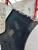 LAND ROVER RANGE ROVER VOGUE L405 2012-17 FRONT BUMPER CK52-17F003