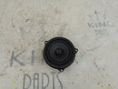 BMW F30 F31 2012-2015 FRONT RIGHT DOOR LOW PASS SPEAKER GENUINE 9264943 #