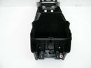 MERCEDES C-CLASS W204 2011-2014 GENUINE BLACK CENTRE CONSOLE PLASTIC A2046806250